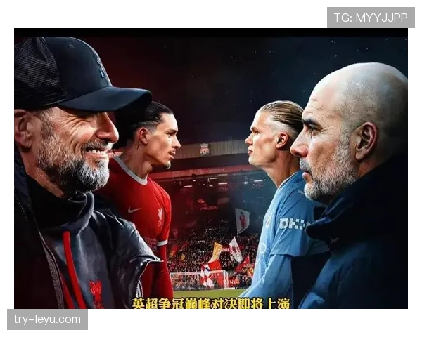 哈兰德高位逼抢如何提升射门效率：解析其撕开防线的进攻机制