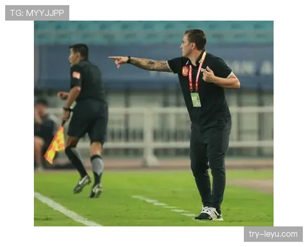 战术犯规的判罚标准及裁判如何区分合理防守与犯规行为