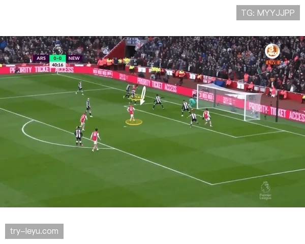 格列兹曼进攻效率的核心矛盾：射门转化率如何制约其战术价值