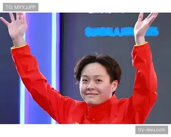 陈艺文赛后豪饮香槟，这生活我算是看到了“富豪版打怪升级”