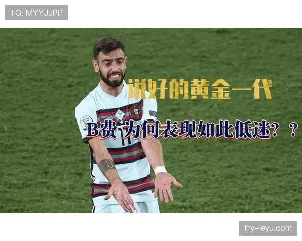 B费生涯个人表现与团队成绩解析