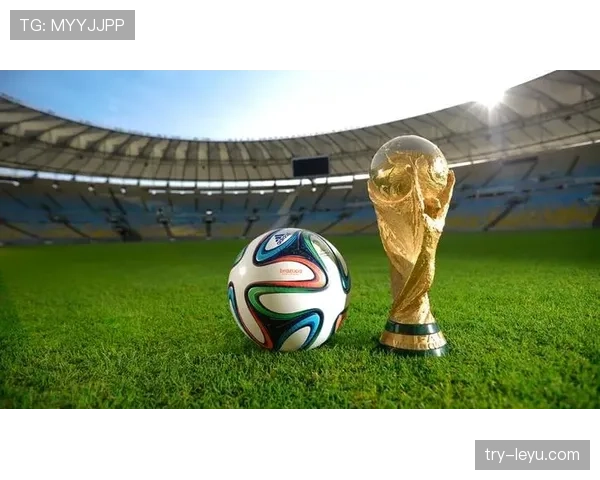 2026世界杯完整版净胜球解析