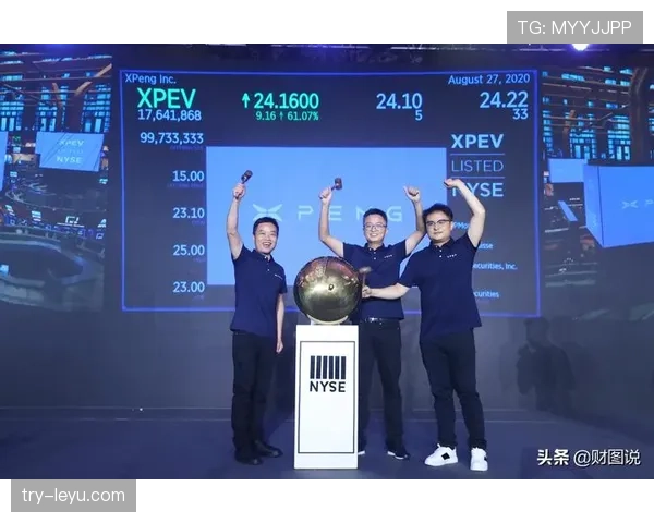 巴拿马队2026世界杯预选赛突围前景分析 中北美新势力能否再创奇迹