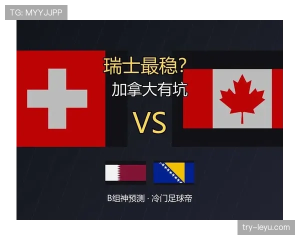 世界杯B组加拿大队目标锁定淘汰赛