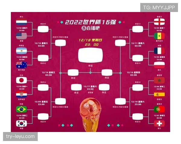 哥伦比亚世界杯16强机会分析 哥伦比亚世界杯16强机会分析