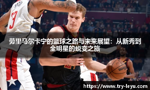 乐鱼体育官网