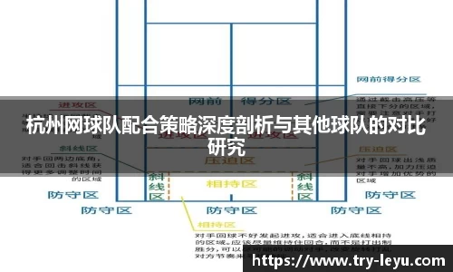 乐鱼体育官方网站