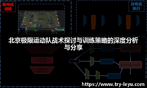 乐鱼体育官方网站